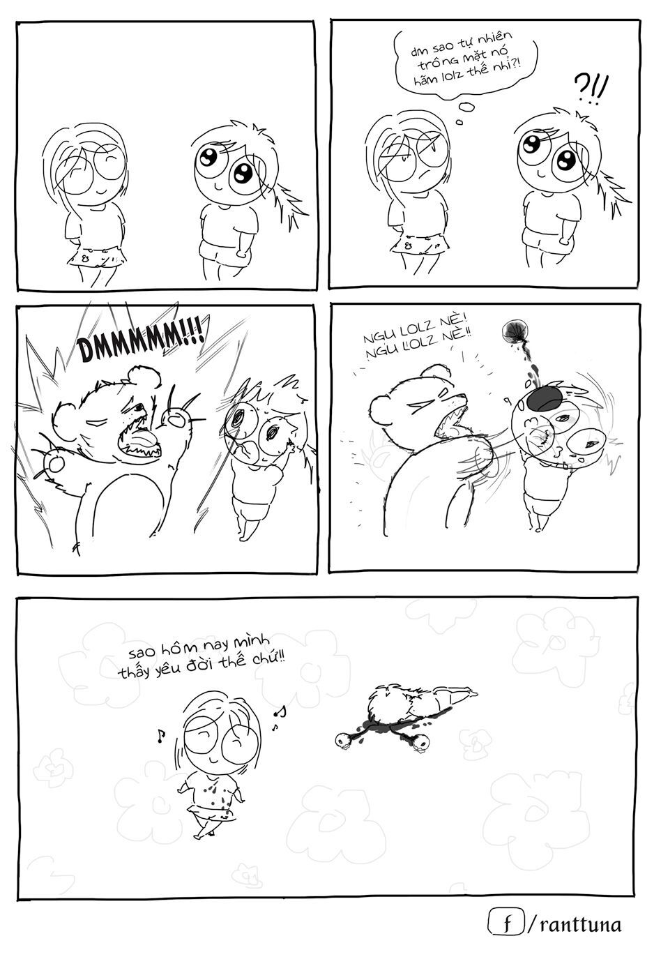 toaru kagaku no accelerator chapter 22 26