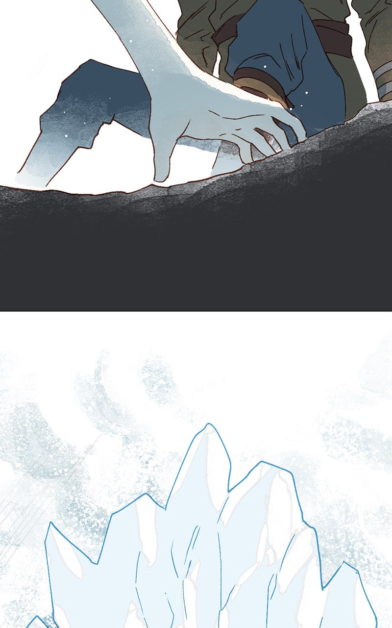 câu chuyện tình yêu kỳ lạ chapter 17 19