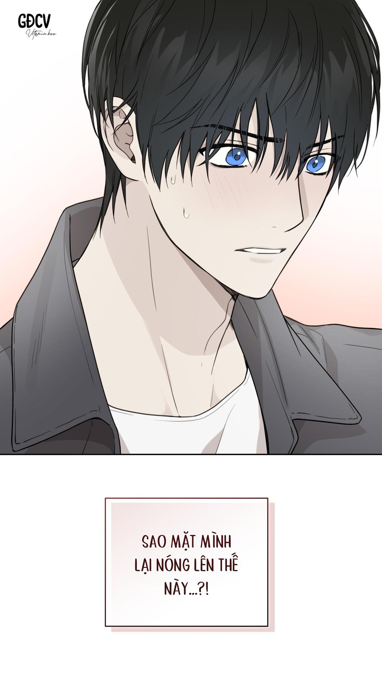 hiểm họa guiding chapter 12 29