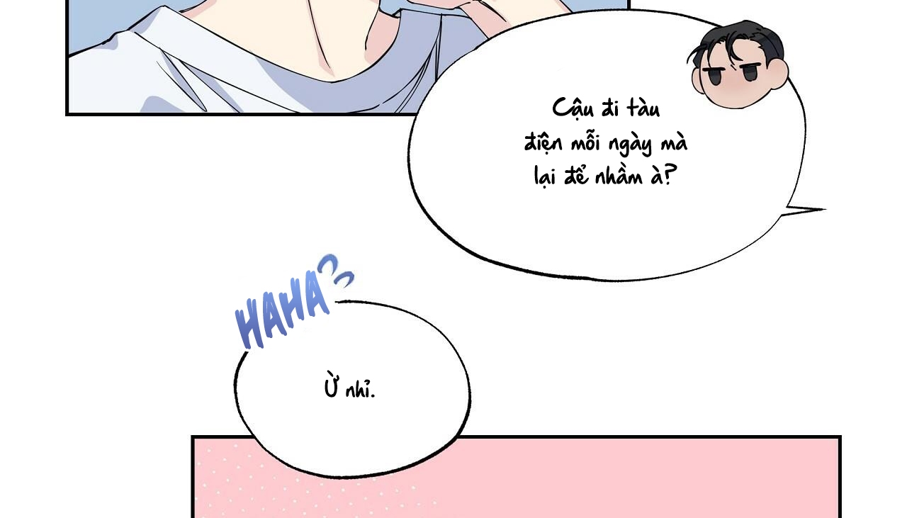 vị ngọt đôi môi chapter 2 61