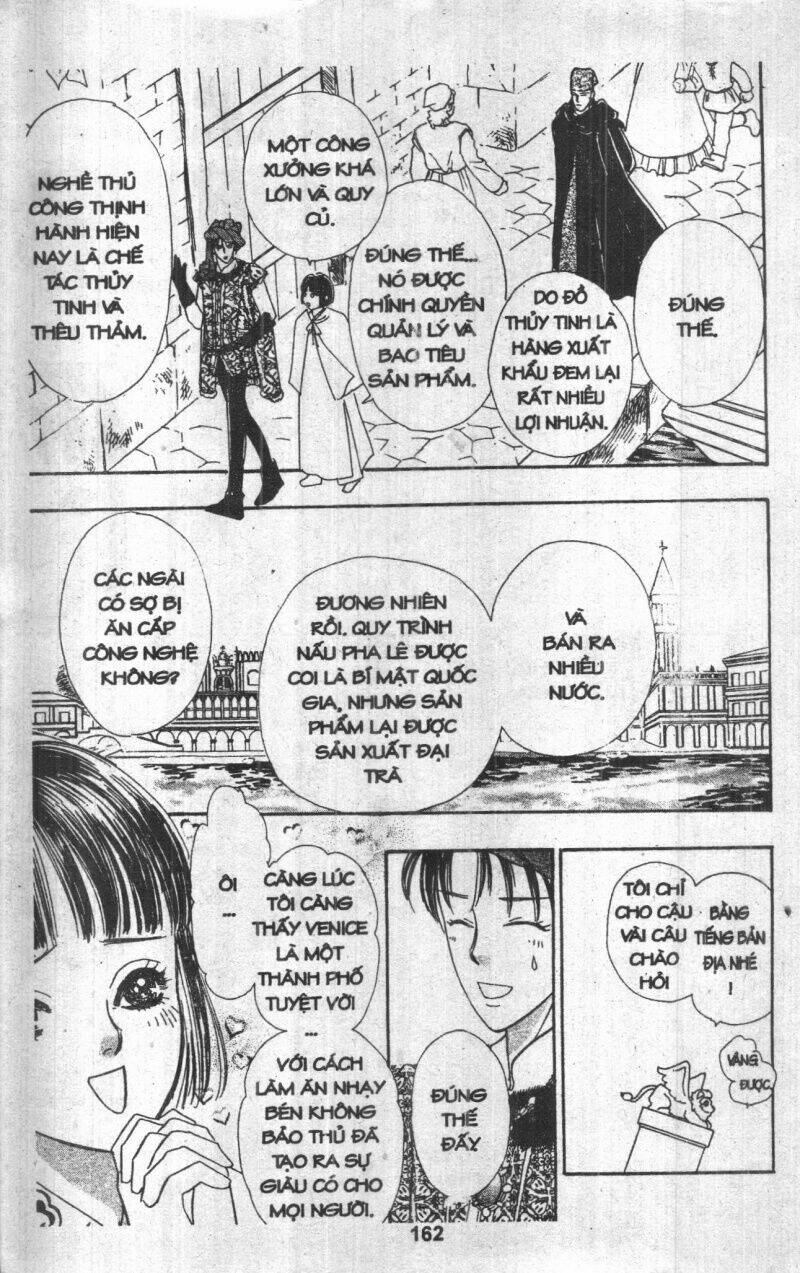 kenja no ishi chapter 3 162