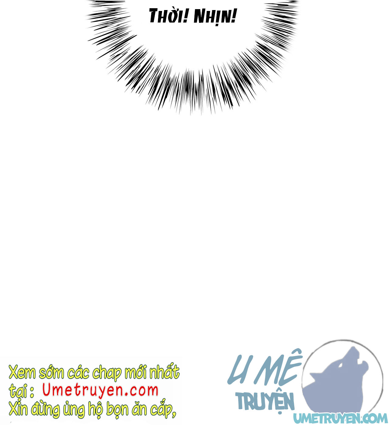 tức thời phạm quy [ tức thì vi quy ] chapter 6 54