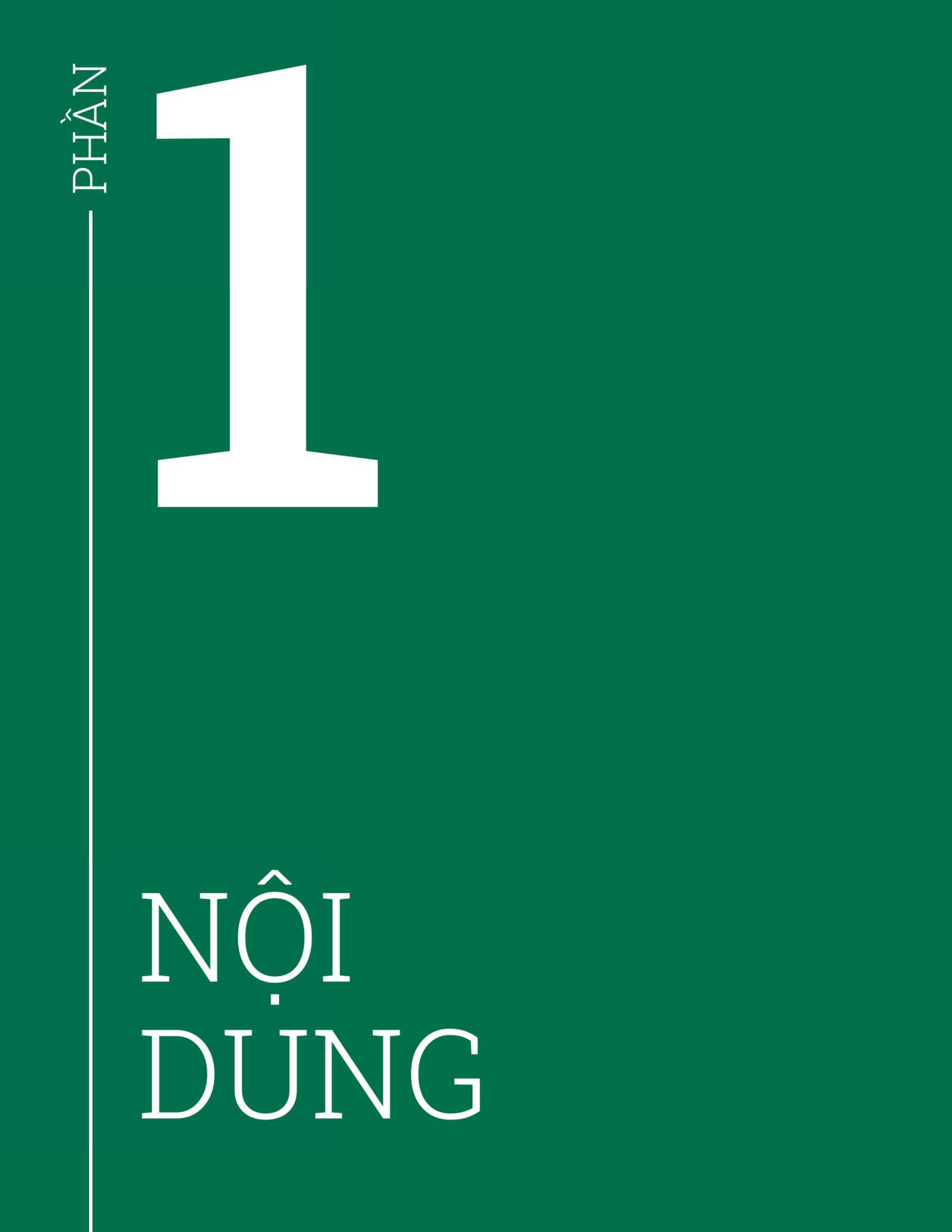 Đột Phá Tư Duy Khoa Học Tự Nhiên 6 Tập 1 - Bản Quyền