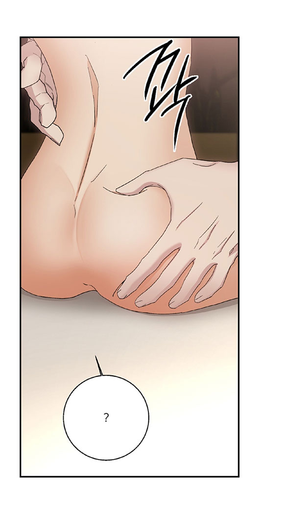 Hối Lộ Ngọt Ngào chapter 24 - Trang 30