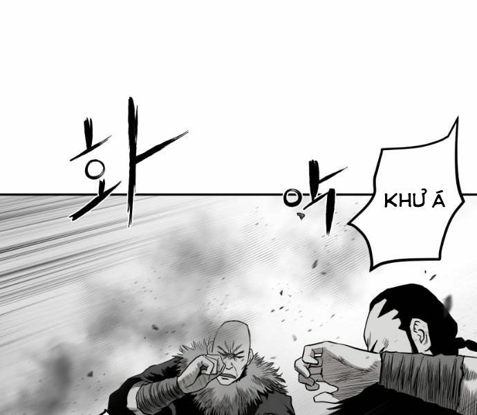 Sát Thủ Anh Vũ Chapter 75 48