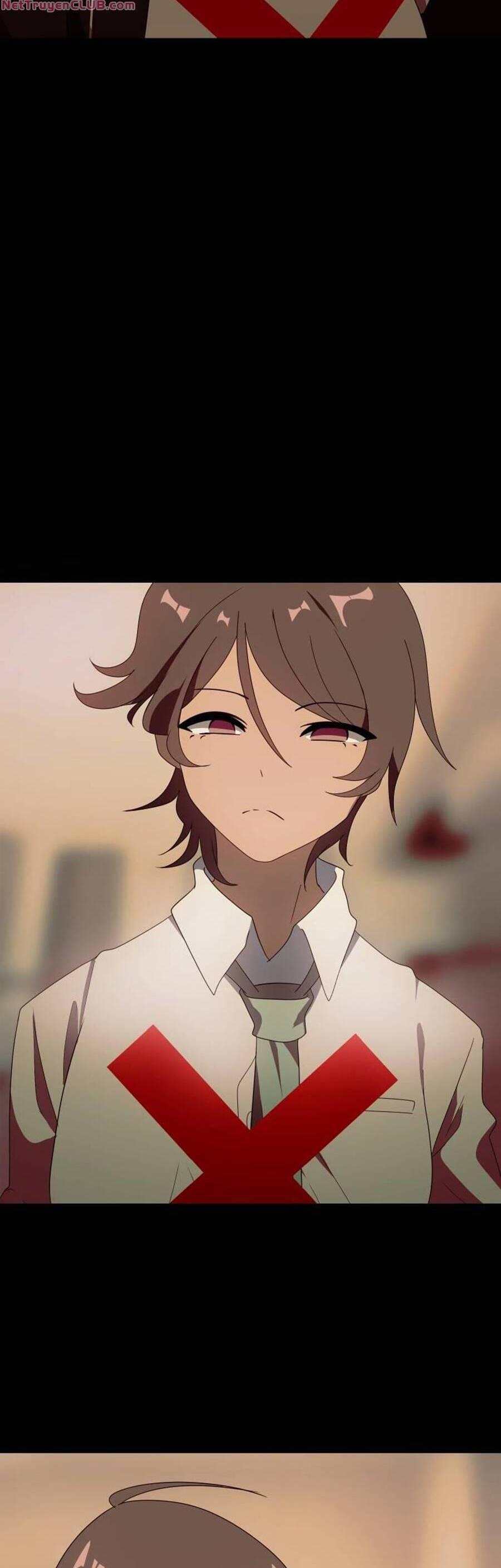 tử thần chapter 108 61