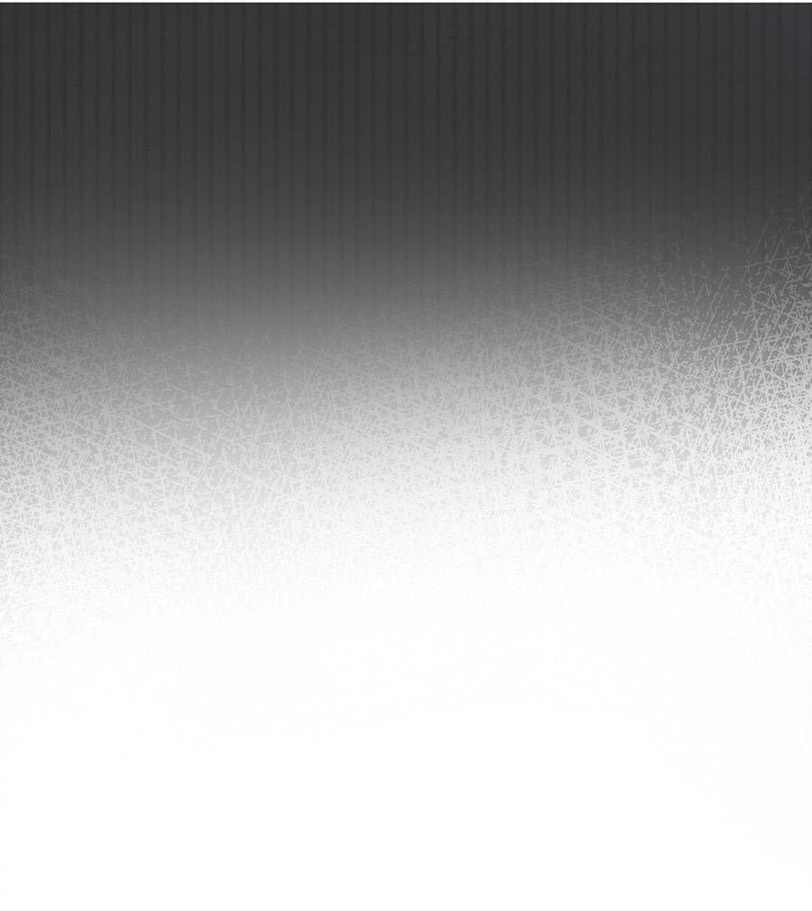 hãy để cô ấy hạ cánh! chapter 8 17