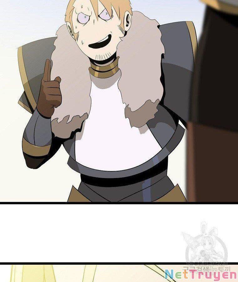 tiêu diệt đấng cứu thế chapter 95 115