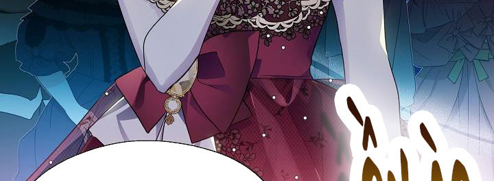 từ lúc bắt đầu tôi vẫn luôn ở bên em chapter 46 217