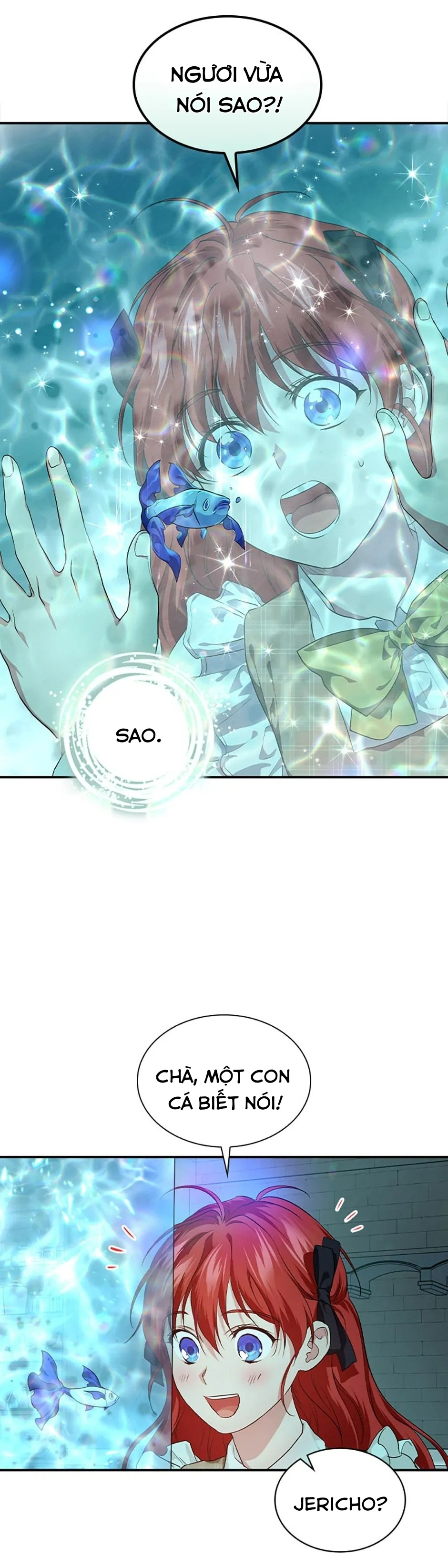 đi tìm con trai của cha tôi chapter 55 24