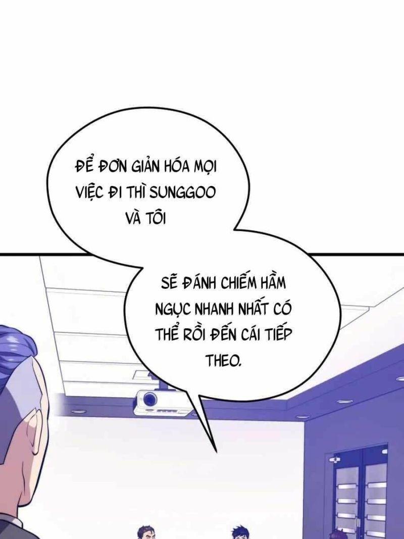 linh hồn ở nhà ga seoul chapter 74 29
