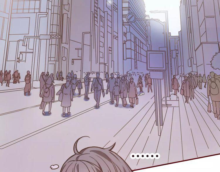 cuộc chiến tình yêu chapter 1 4