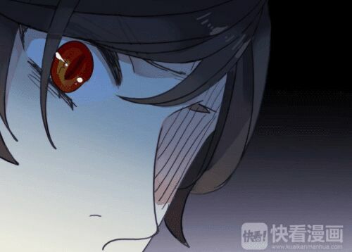 vết cắn ngọt ngào phần 1 chapter 42 39