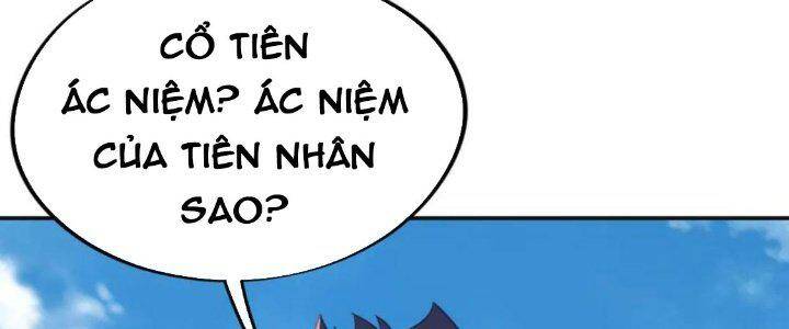 bắt đầu quật khởi từ làm lô đỉnh chapter 71.2 35