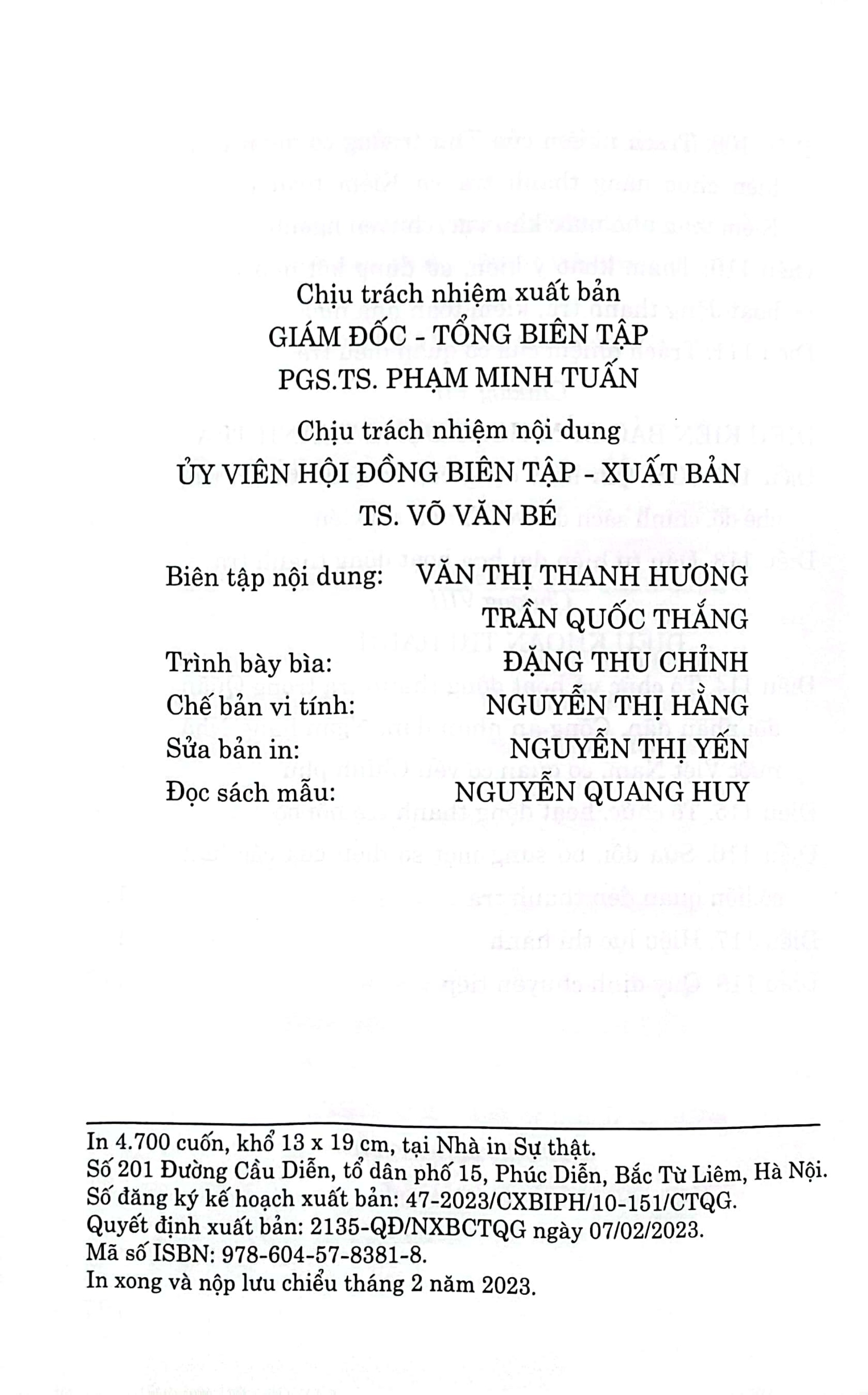 Luật Thanh tra