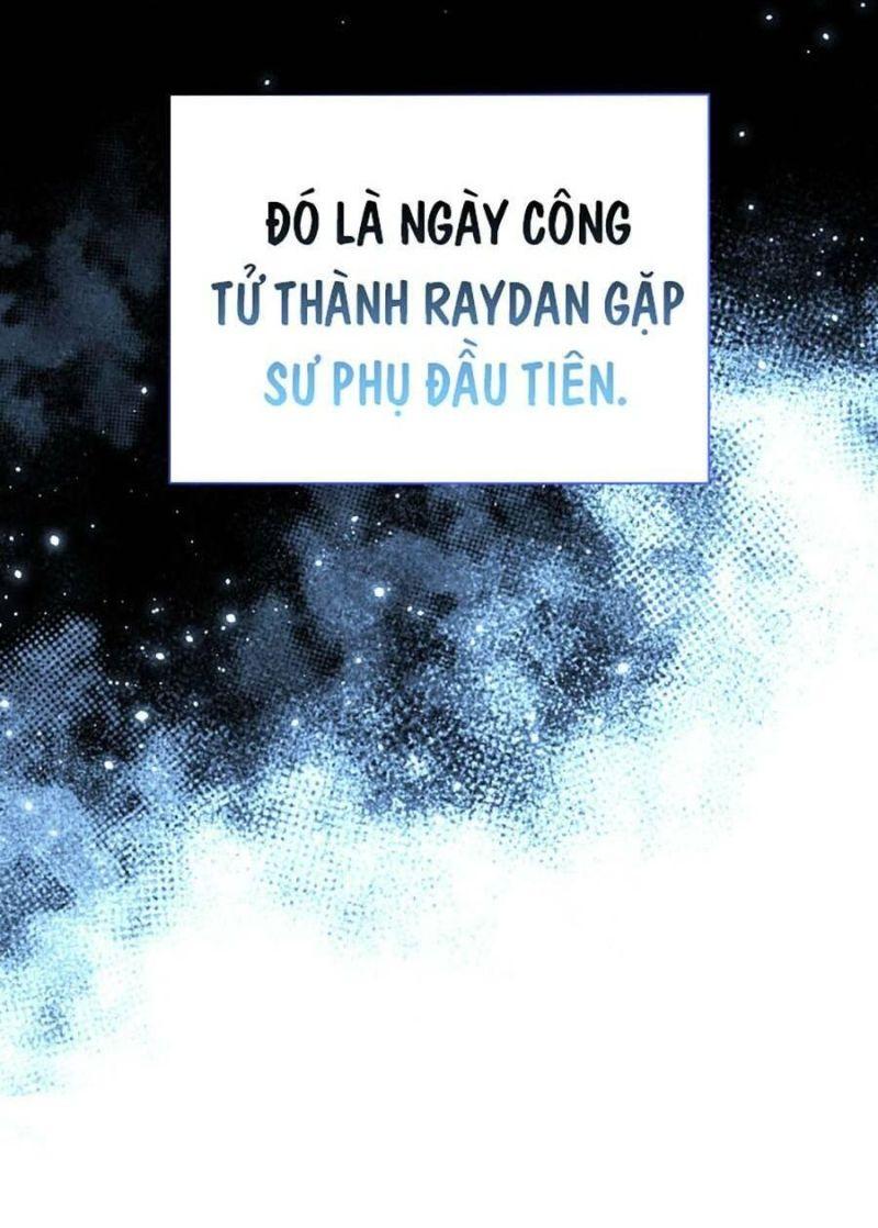 vượt qua giới hạn chapter 174 65