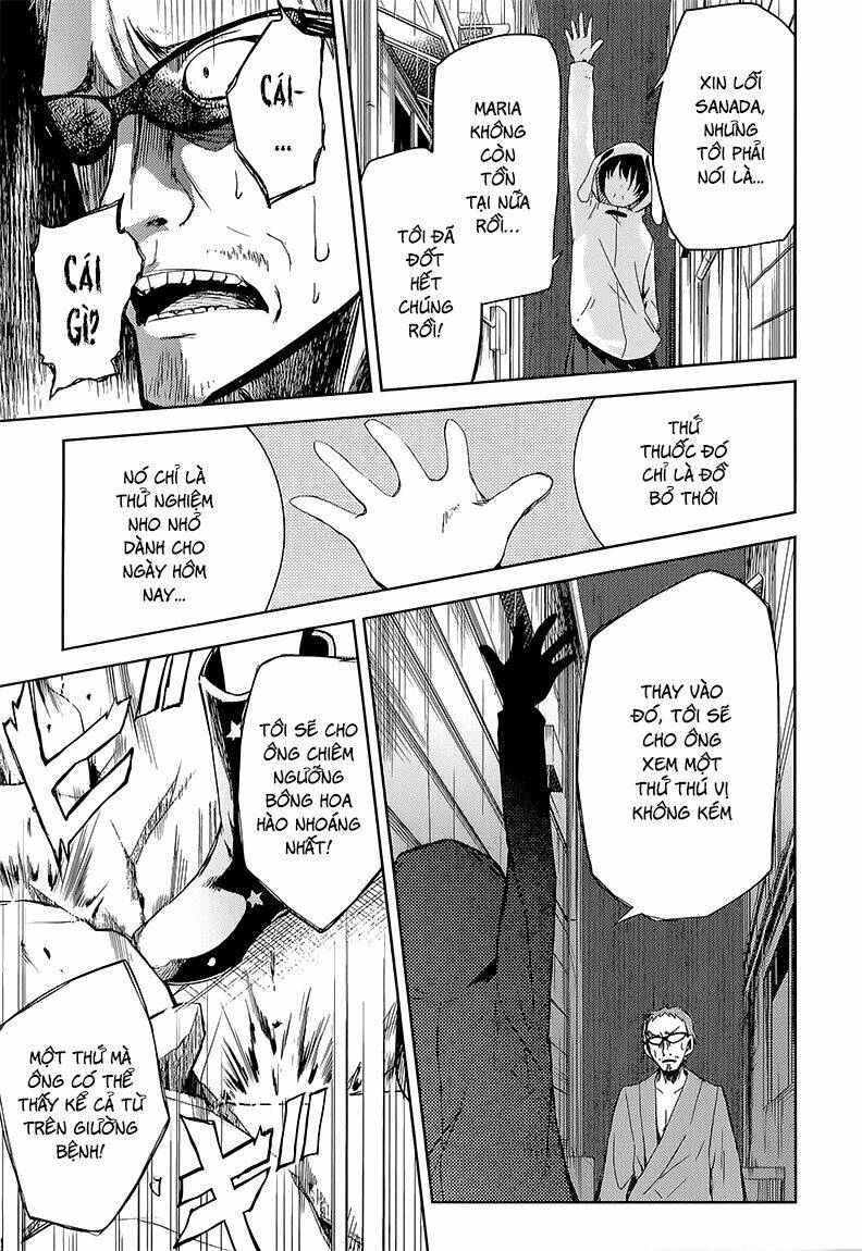 ib - instant bullet chapter 7 40