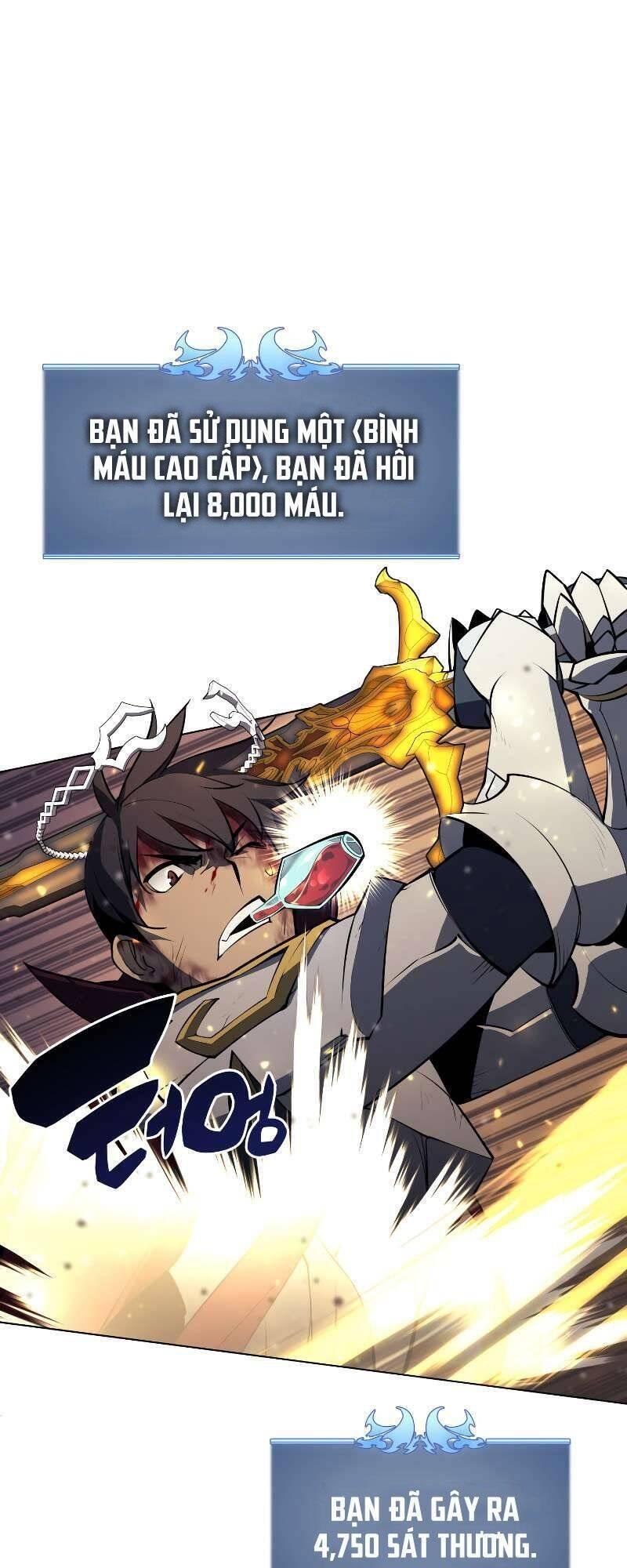 vượt qua giới hạn chapter 77 68