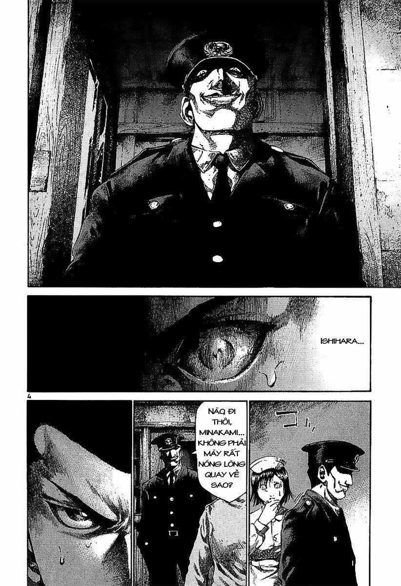 rainbow chapter 26 5