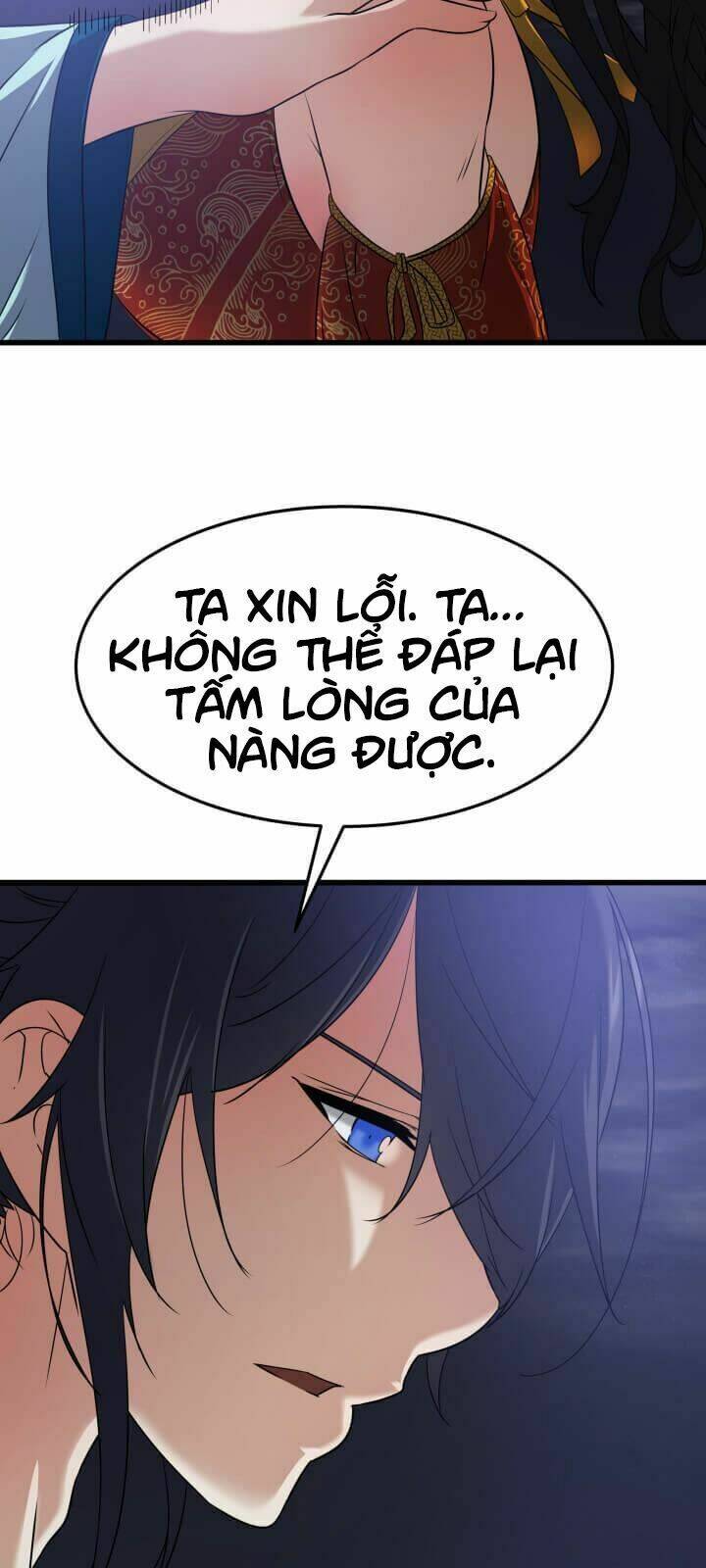 lôi thần chuyển sinh chapter 13 35