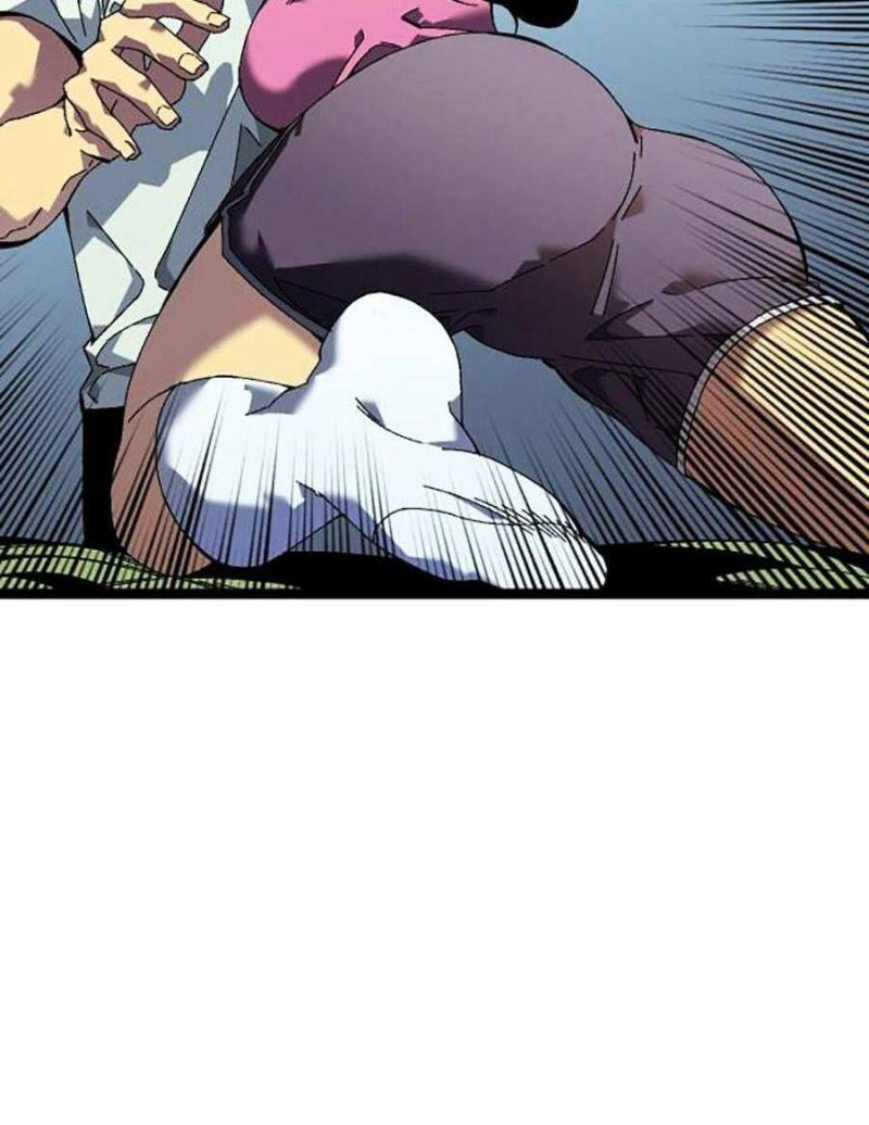 sao chép sức mạnh chapter 43 33