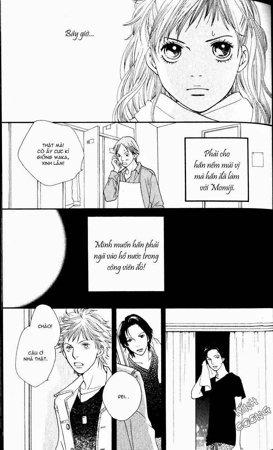 cat street chapter 18 34