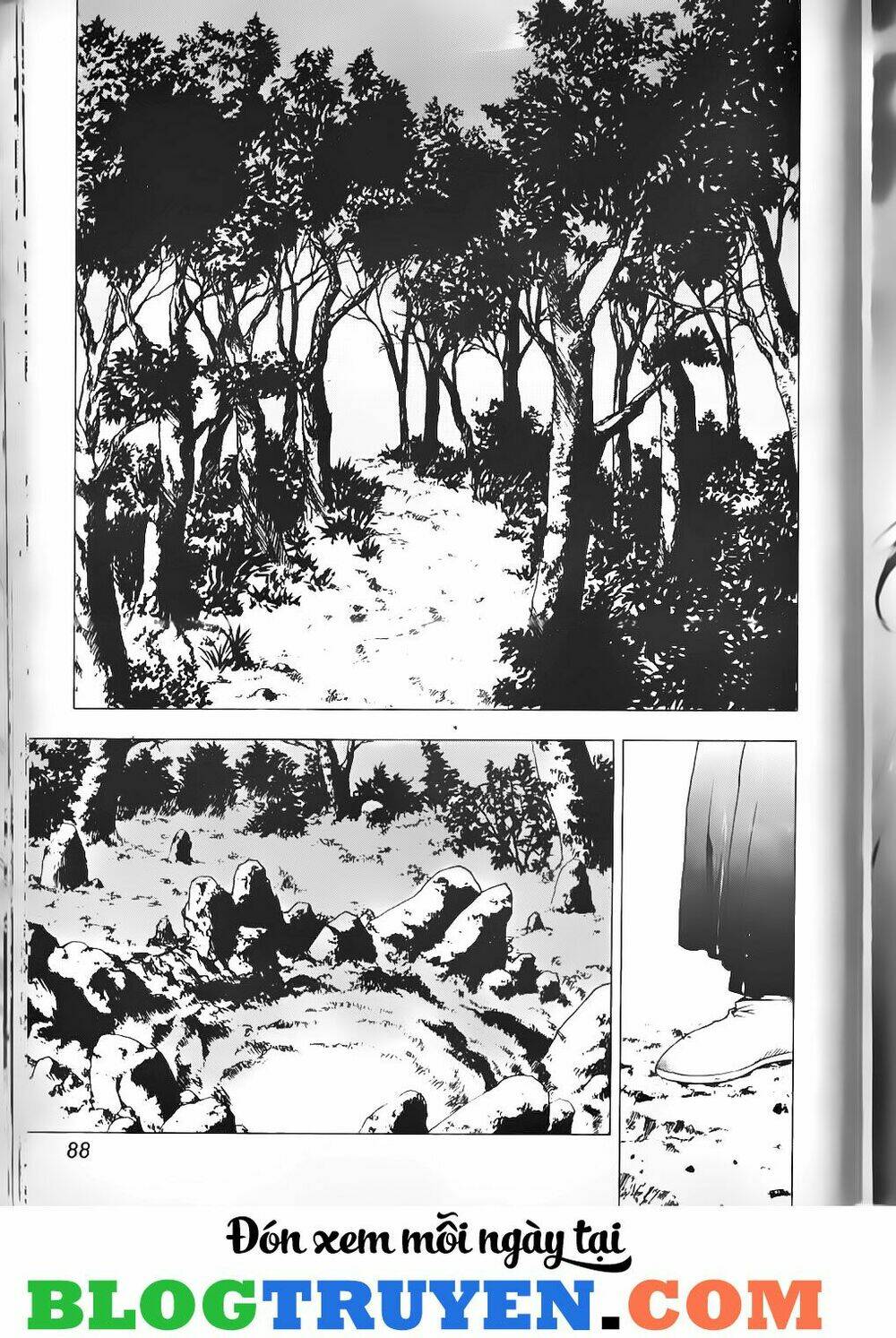 thiên lang liệt truyện chapter 56 13