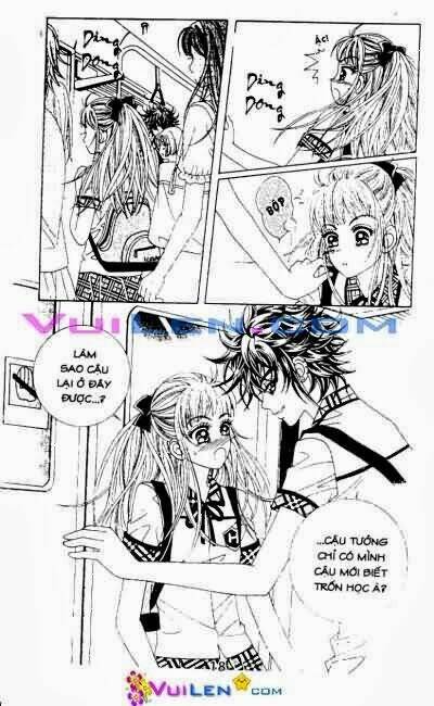 đến vương quốc ma chapter 2 19