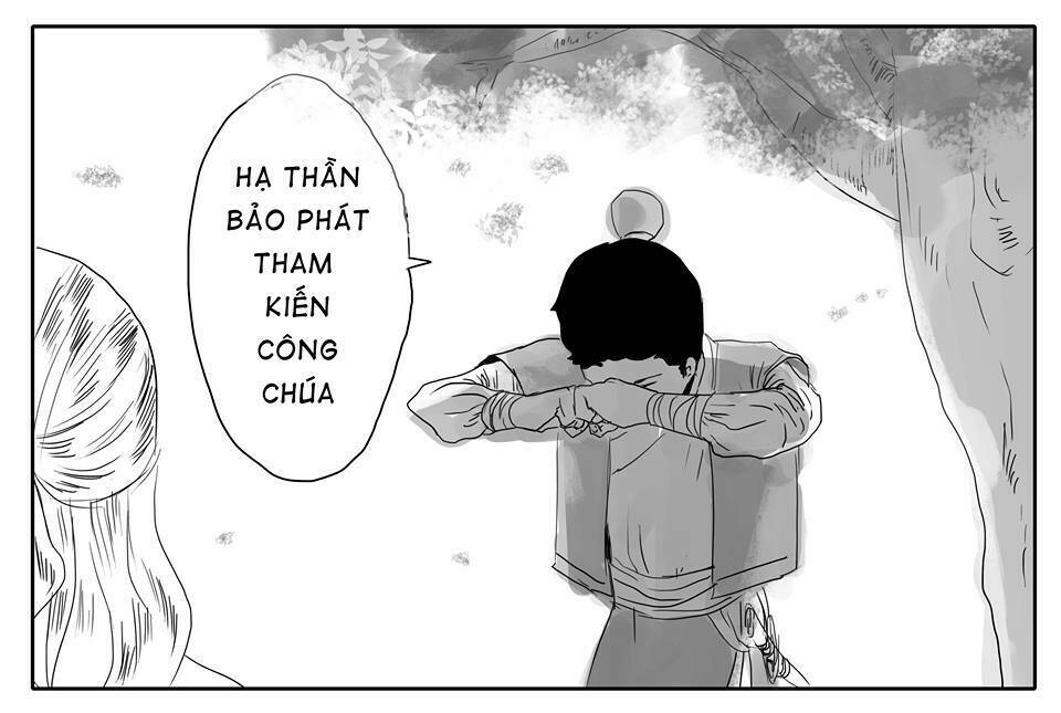 bad luck chapter 13.2 2