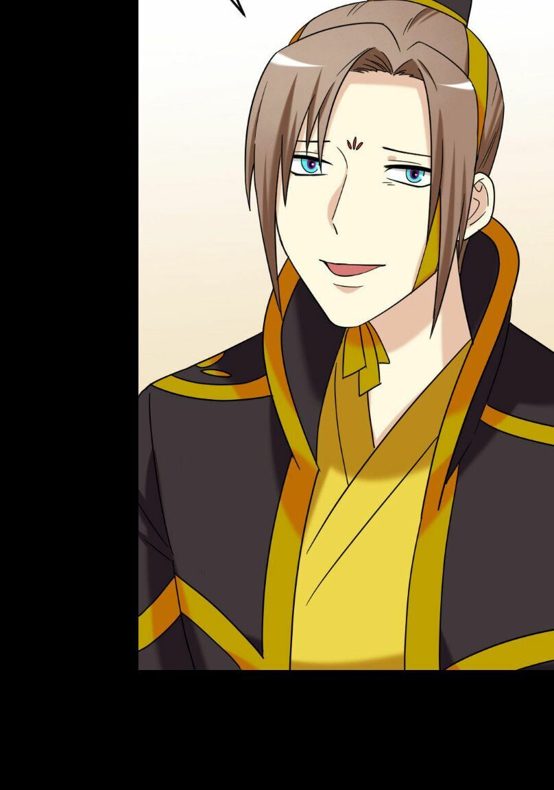 lưỡng bất nghi (full) chapter 165 26