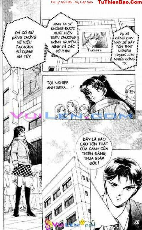 vương quốc điện ảnh chapter 2 51