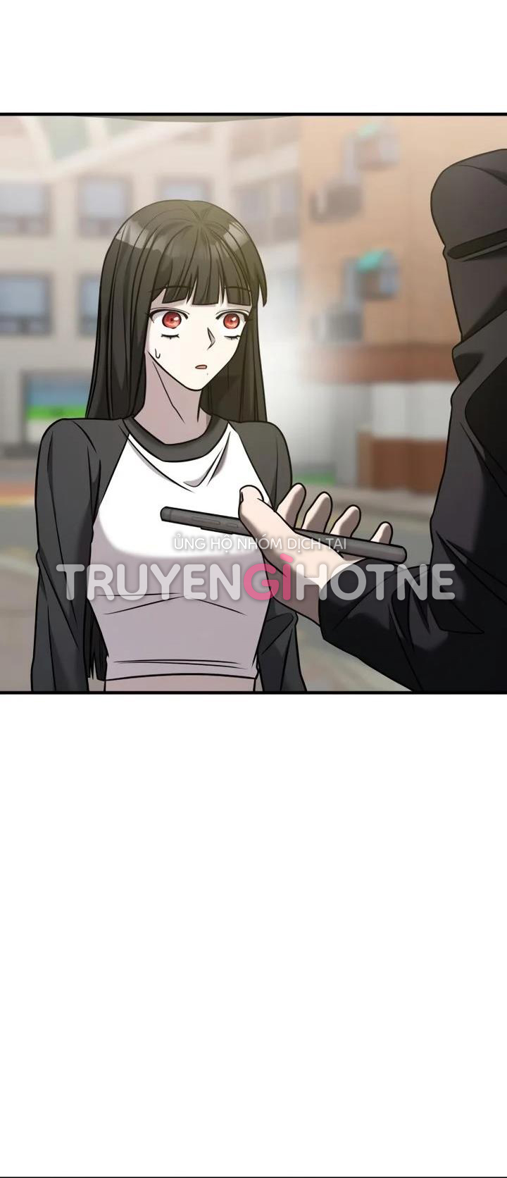 phản diện thuần túy chapter 39.2 54