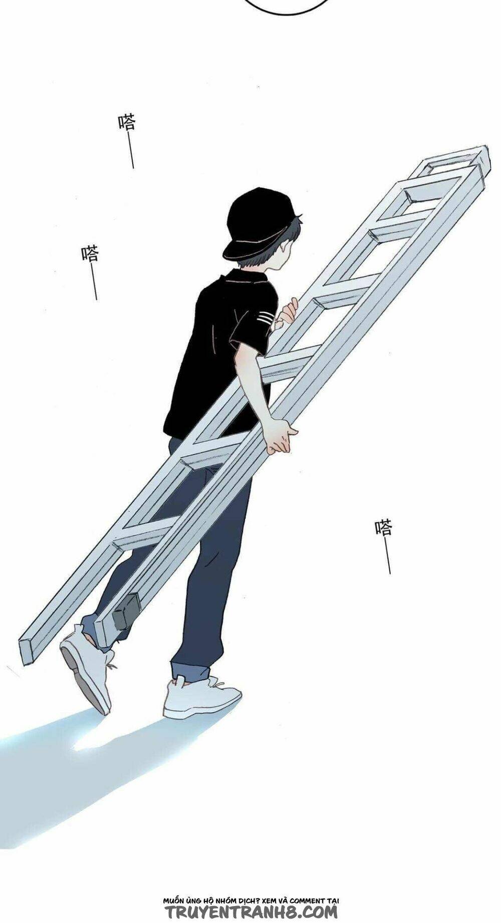 lông mày chapter 1 19