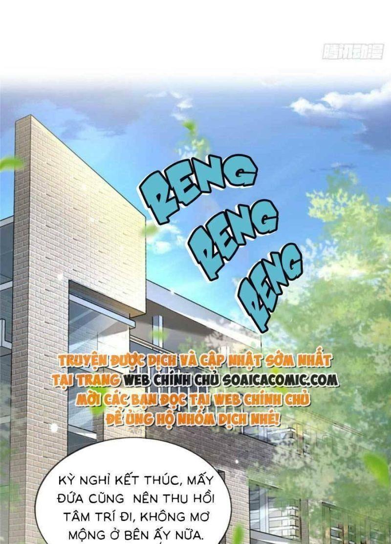 tôi được năm đại lão chiều chuộng hết nấc chapter 52 19