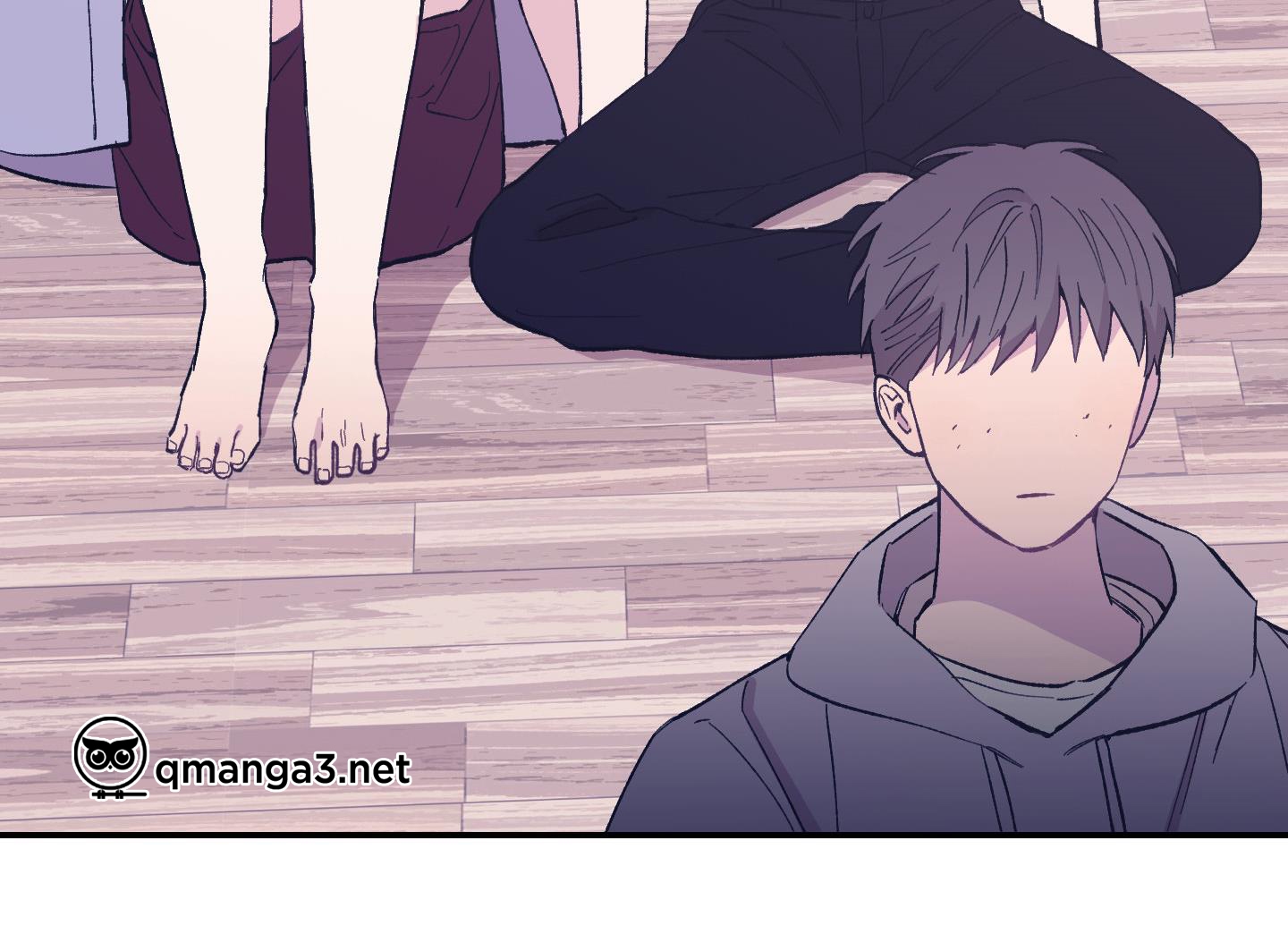 lãng mạn giả dối chapter 23 144