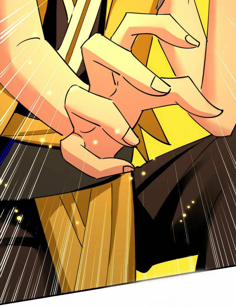 vạn giới tiên vương chapter 72 29