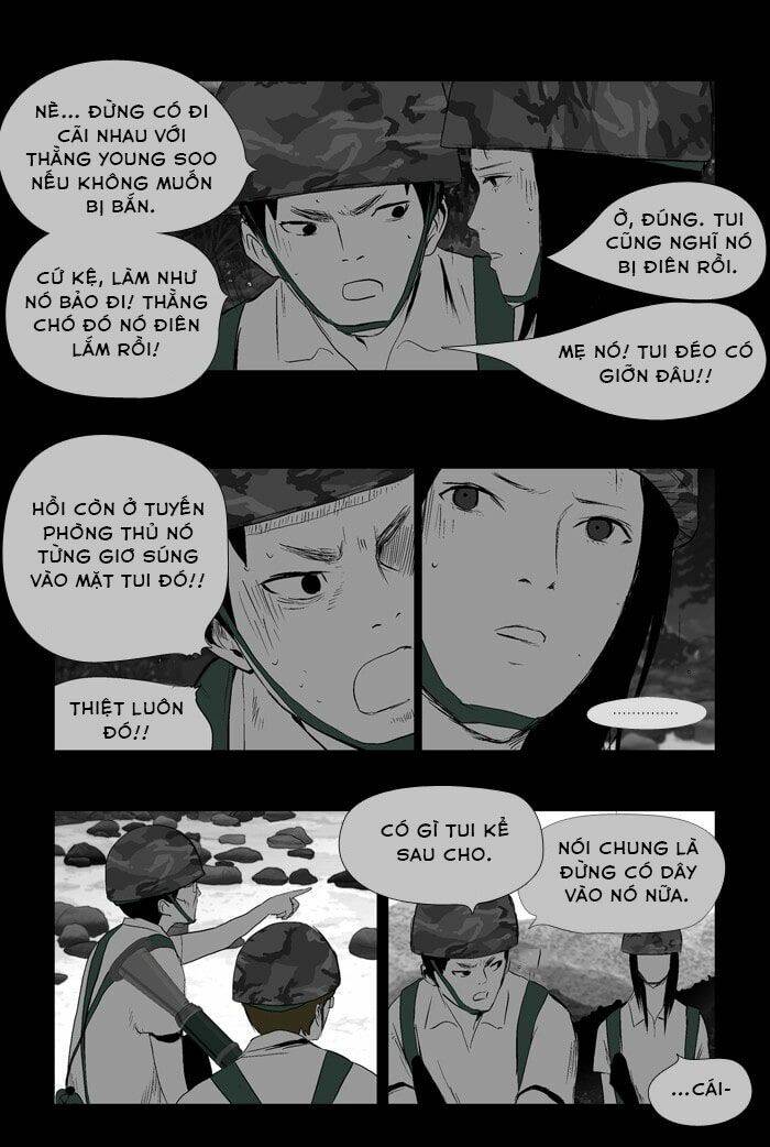 after school war activities chapter 35 11