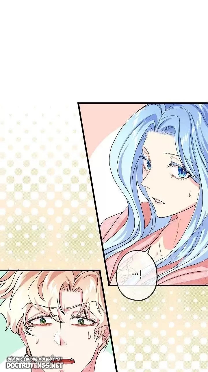 nếu tôi là nhân vật phản diện liệu tôi sẽ chết chapter 41 26