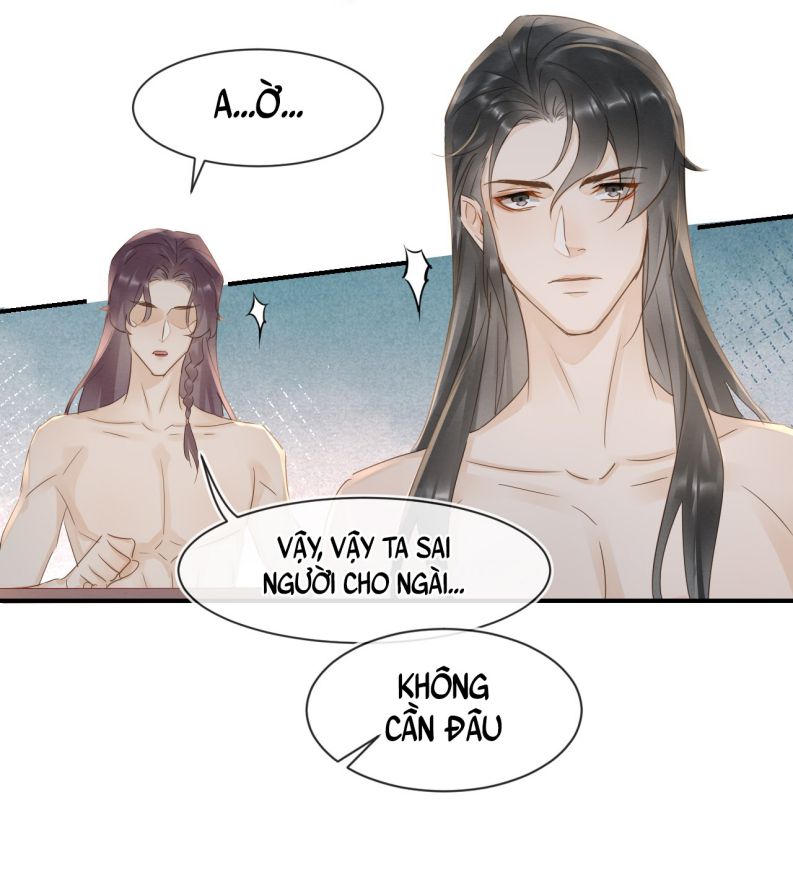 tù long chapter 90 36