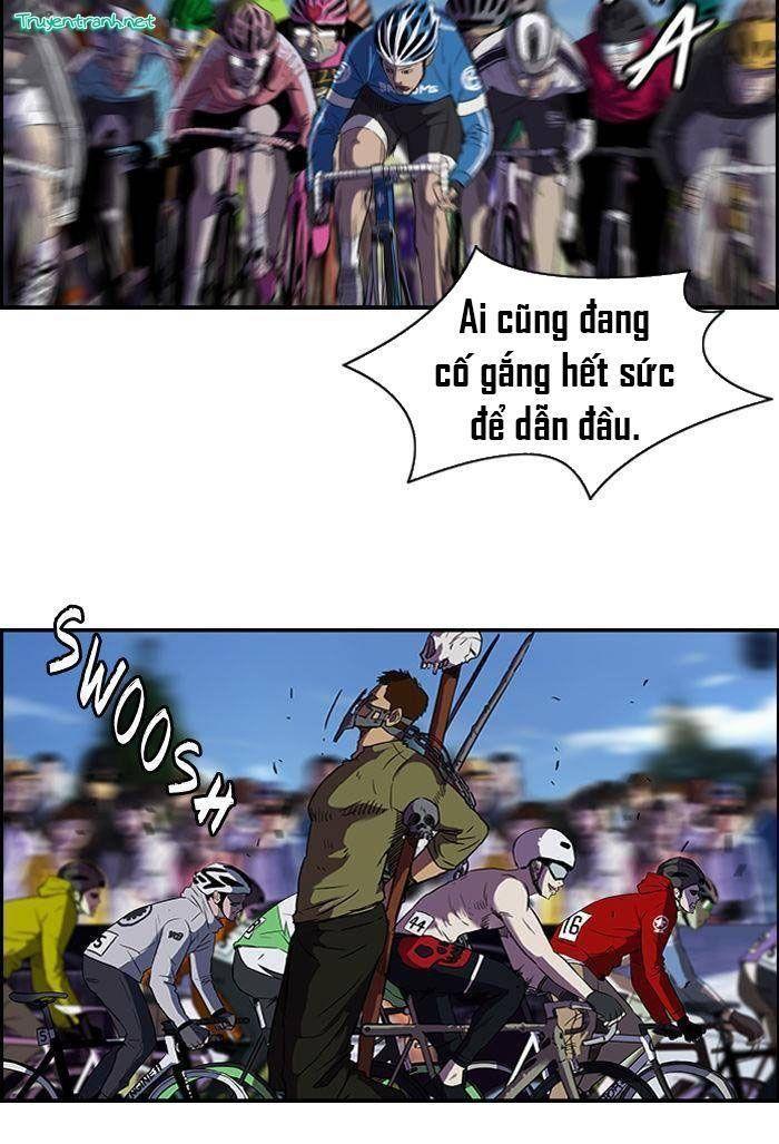 wind breaker chapter 70 3