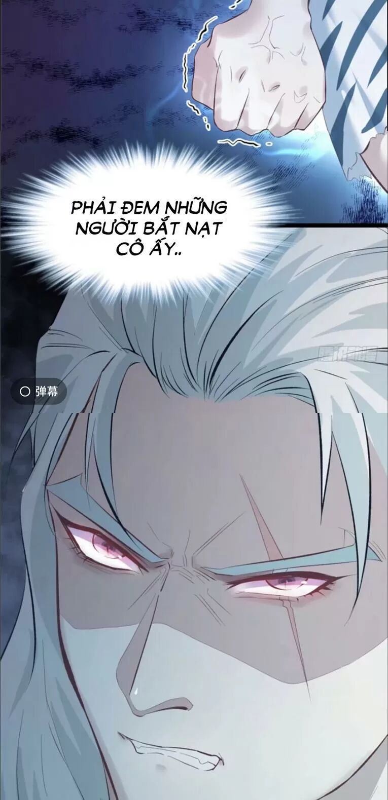 [16+] thảnh thơi thú thế chủng chủng điền, sinh sinh tể chapter 113 16