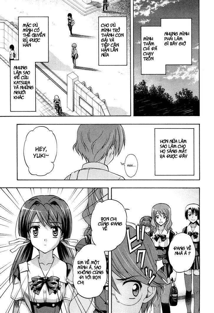 cross days chapter 7 17