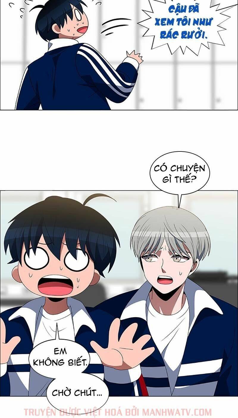 no scope chapter 105 38