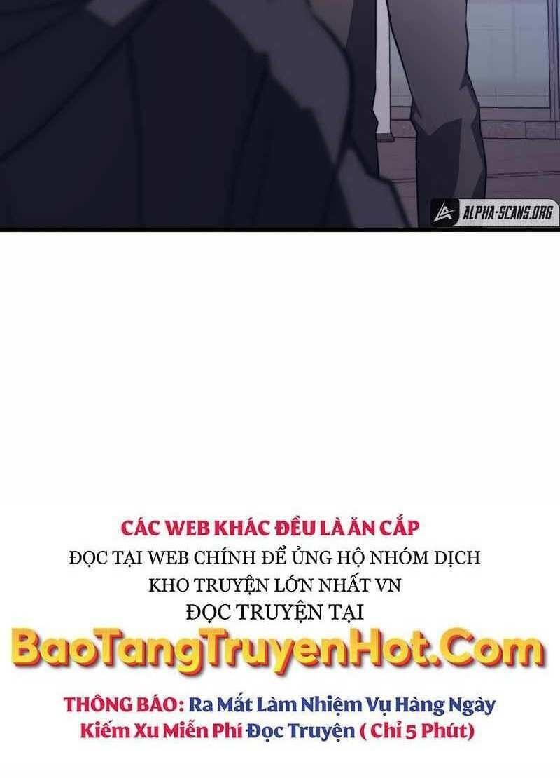 linh hồn ở nhà ga seoul chapter 66 11
