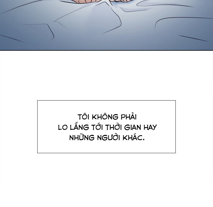 lòng chung thủy chapter 8 24