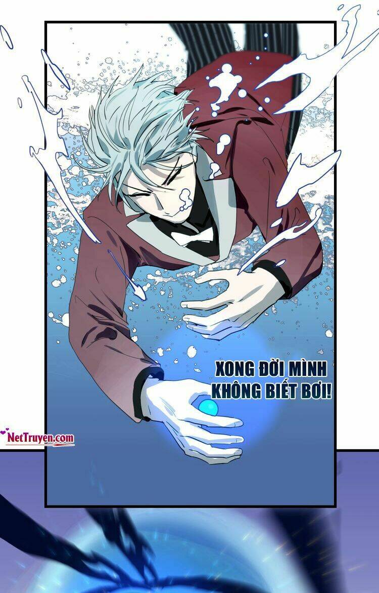 niên niên hữu ngư chapter 2 14