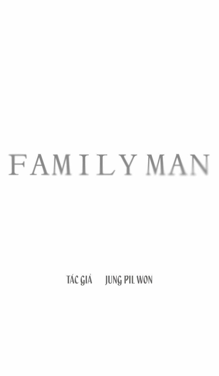 family man chapter 14 40