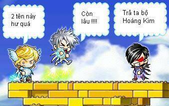 maple story chapter 1 4