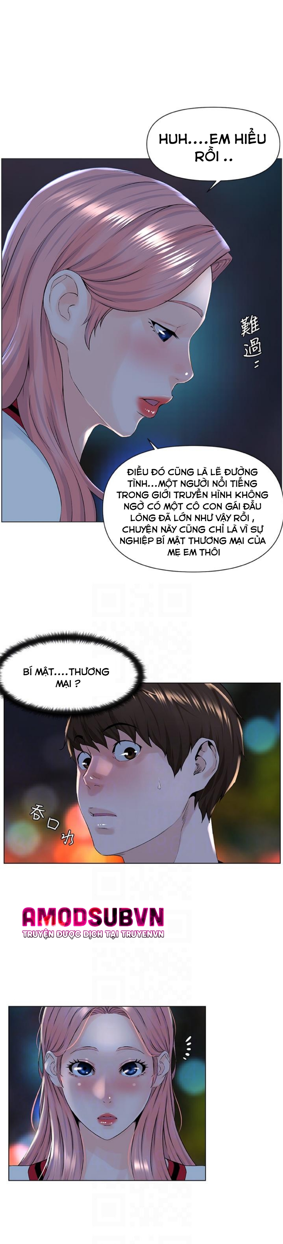 idol kế bên chapter 10 7