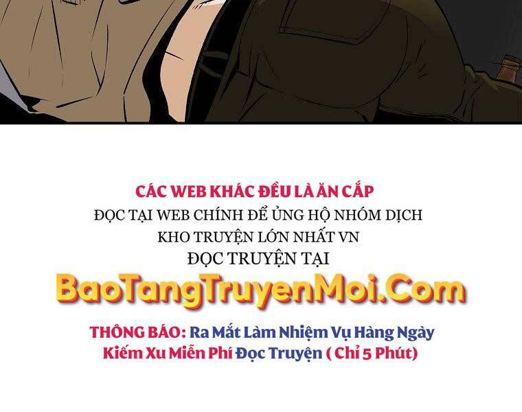 sự trở lại của huyền thoại chapter 55 75